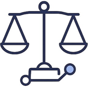 Copy of Copy of d (1)_edited.png