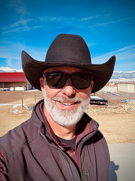 Horse Barn Builders Colorado