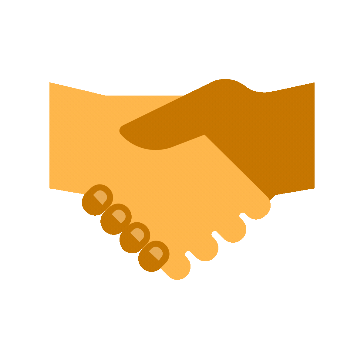 chiropractor in Des Moines IA
