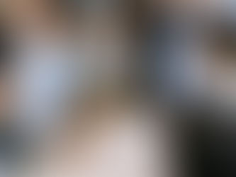 Planning & Design for Remodels and Additions in Southern California