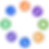 ab (13)_edited.png