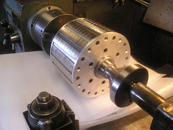 electric-motor-prototype001-large.jpg