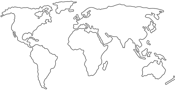 World map_edited.png