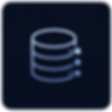 Untitled design (18)_edited.png