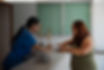 Copy of Copy of Untitled Design (30)_edited.jpg