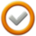 secure (7)_edited.png