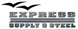 EXPRESS-STEEL-LOGO3_edited.jpg