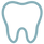 Explore Features - CID_edited.png