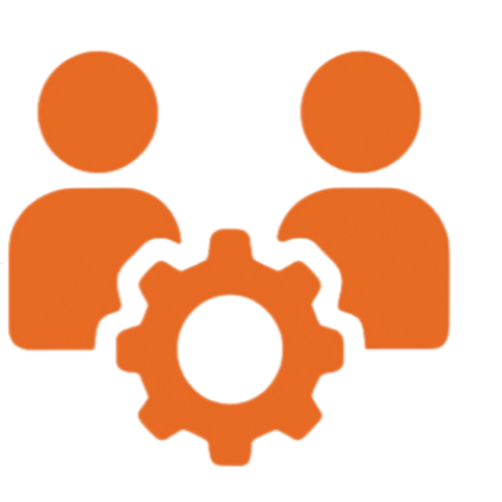 Copy of Untitled Design (14).png