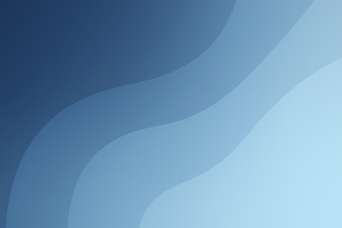 20250506_1413_Minimalist Blue Gradient_simple_compose_01jtjr7qsdfy88q65enfg9h92w.png