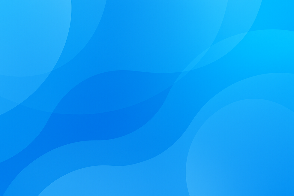 ChatGPT Image Sep 4, 2025, 02_02_47 PM (1).png