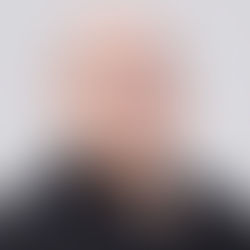 AiPi Welcomes Joe Eaton as Co-Owner