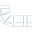 Untitled design (21)_edited.png