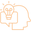 icon (25)_edited.png
