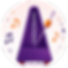 Untitled design (28)_edited.png