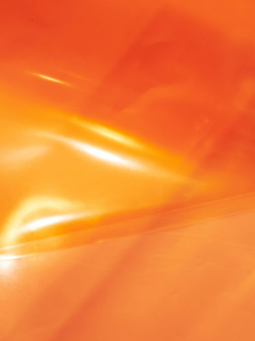 Untitled design (13)_edited.jpg
