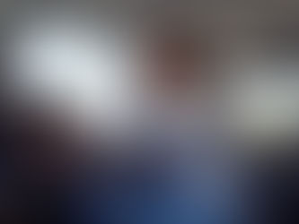 How Safe Is Flight Training? What Chicago Students Should Know