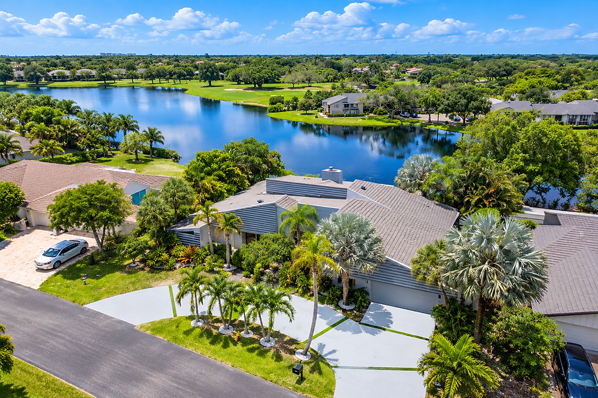 Sunny Lakeside Suburban Retreat.png