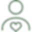 ChatGPT Image Jul 23, 2026, 04_18_24 PM (1)_edited.png