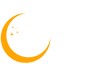 clean home_edited.png