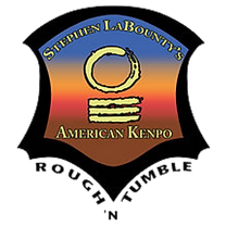 Kenpo karate Tucson