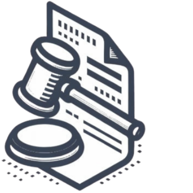 Architectural Drafting Southern California