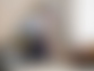 Why Is My Refrigerator Leaking Water? 5 Common Causes