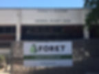 sign building.jpg