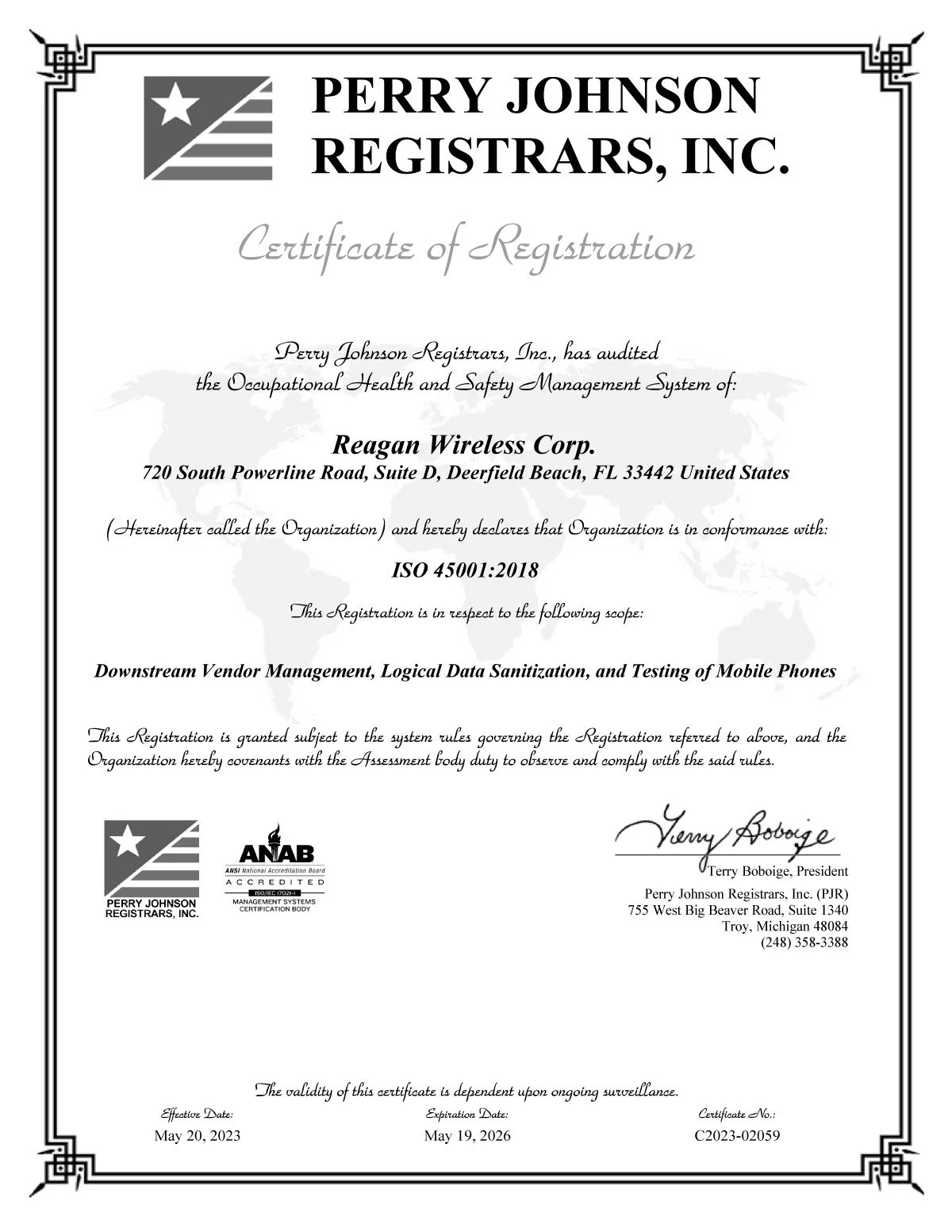 Reagan-Wireless-Corp.-(45K)-Final.webp