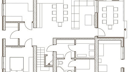 Compact House Floor Plan_edited.jpg