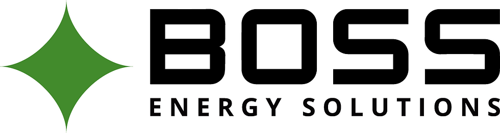 Boss Energy Solutions_full color.png