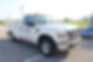 Towing services in Franklin TN