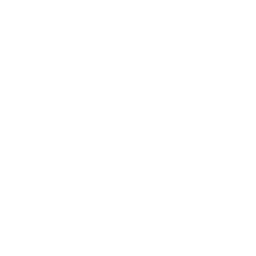 75cc3884-0d57-4dea-ace2-858e00cd5c22.png