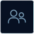 Untitled design (20)_edited.png