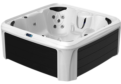 comfort-2300s-front-view_edited.png