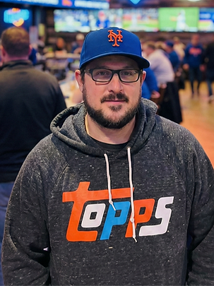 Gemini_Generated_Image_4fz76e4fz76e4fz7_