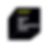 Copy of D (1)_edited.png