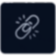 Untitled design (16)_edited.png