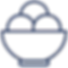 Untitled design (77)_edited.png