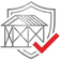 Untitled design (67)_edited.png