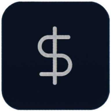 Untitled design - 2026-05-26T093941_edited.png