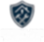 secure_edited.png