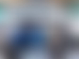 Taco Time in Midland