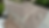 FLAT ROOF (57).png
