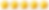 5 (3)_edited.png