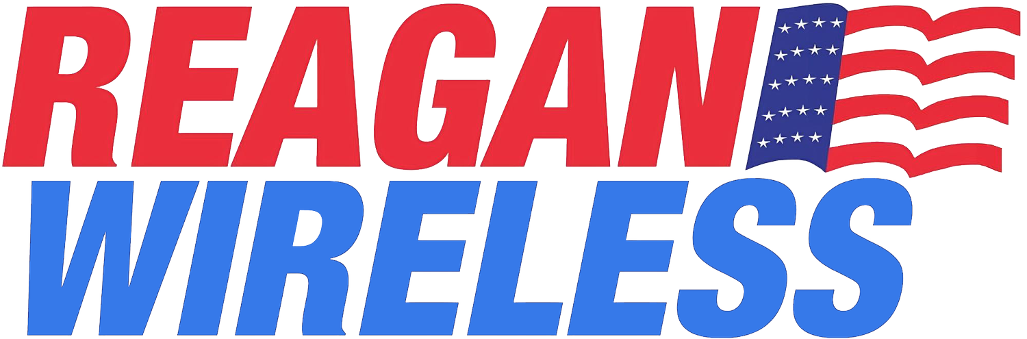 reagan_logo_small-transformed.webp