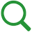 ChatGPT Image Apr 2, 2025, 03_20_10 PM_edited_edited.png