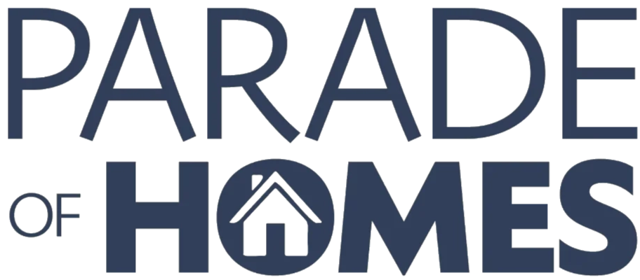 Parade of Homes logo_edited.png