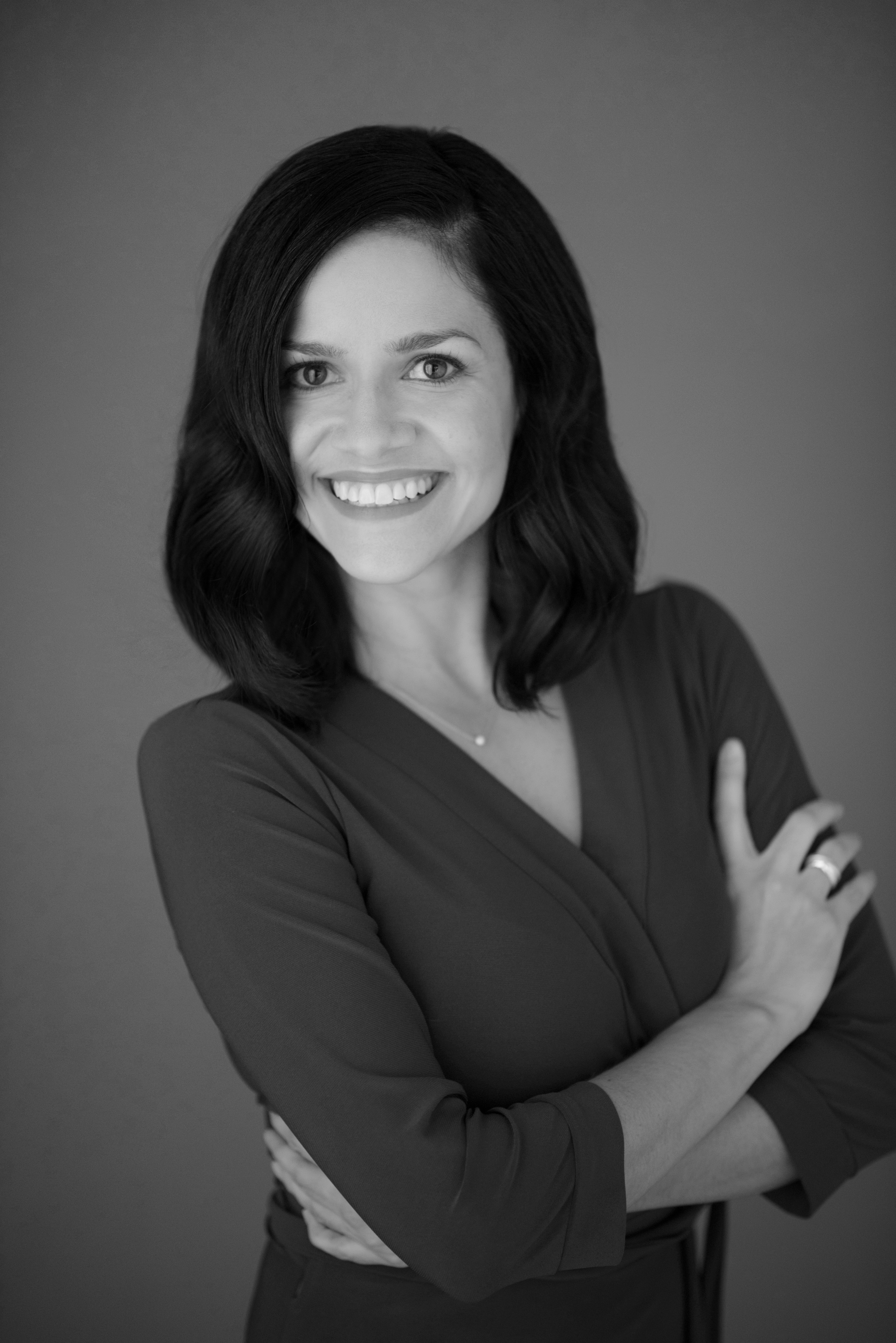 Victoria Rodriquez.png