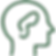 ChatGPT Image Jul 23, 2026, 05_06_42 PM (1)_edited.png